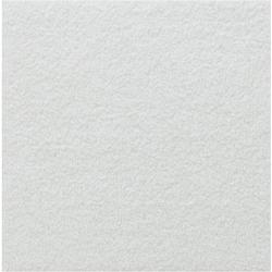 Cheshire Silk Vanilla