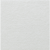 Cheshire Silk Vanilla