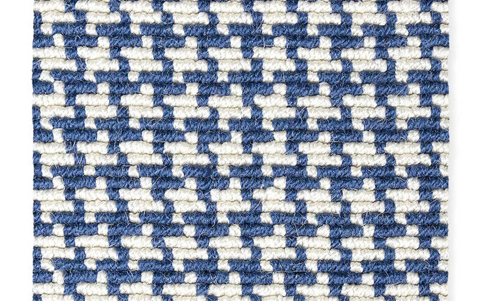 Dogtooth Lapis