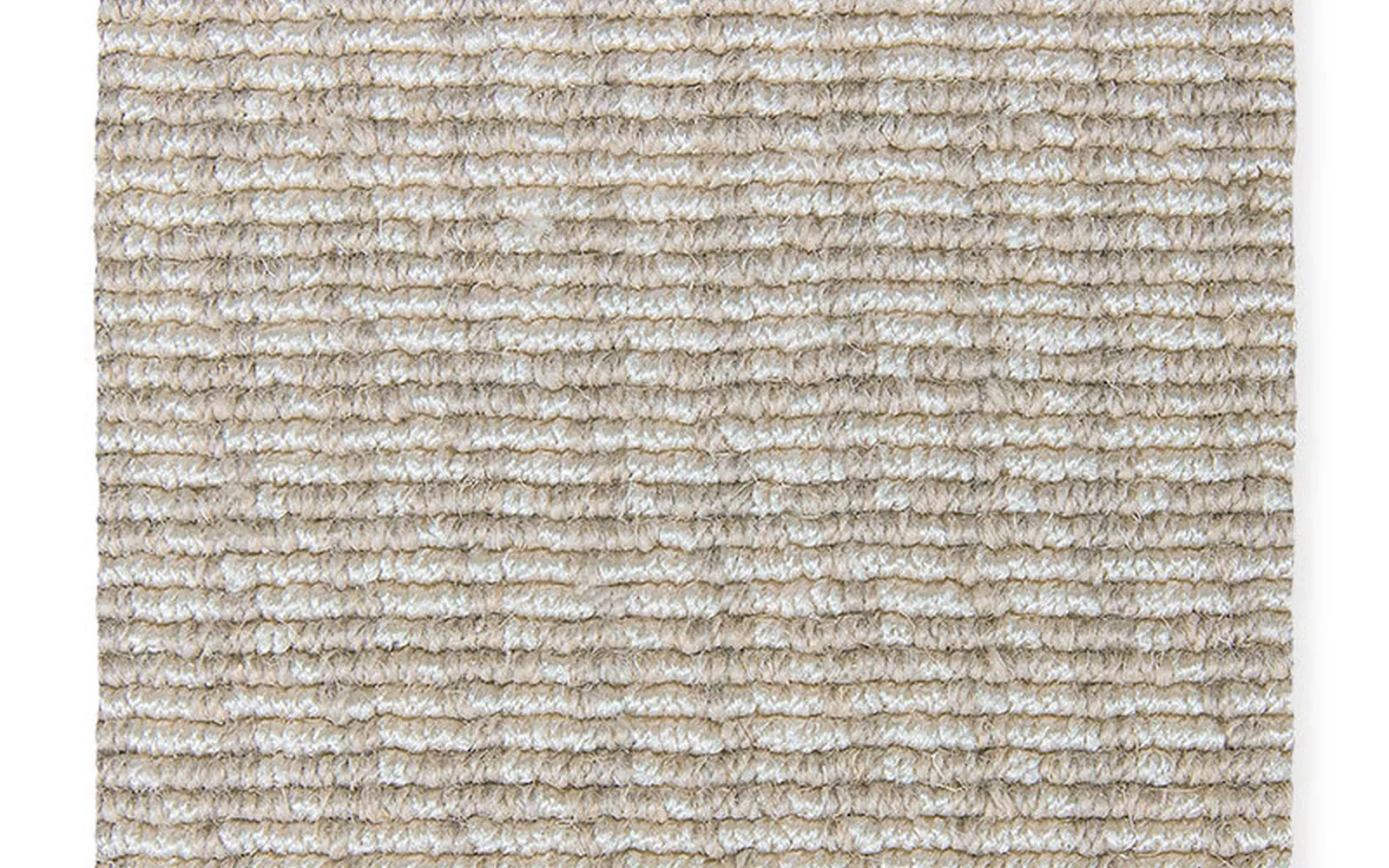 Dogtooth Linen