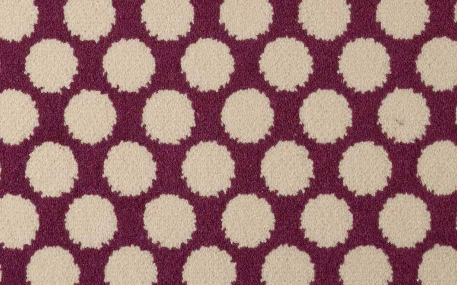 Dots Damson