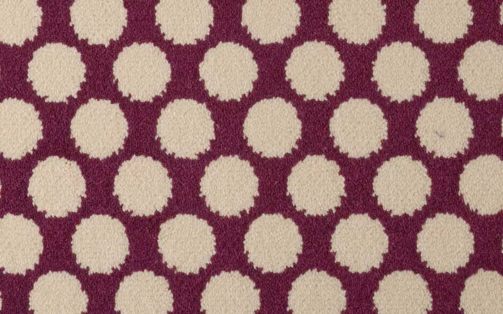 Dots Damson