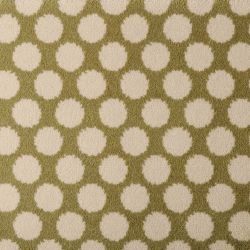 Dots Lime