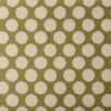 Dots Lime
