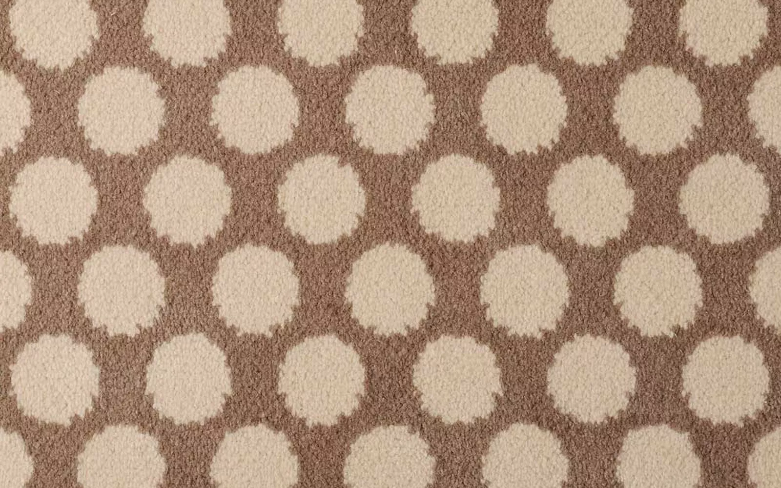 Dots Natural