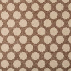 Dots Natural