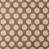 Dots Natural