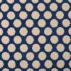 Dots Navy