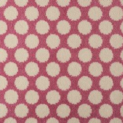Dots Pink