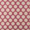 Dots Pink