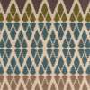 Fair Isle Annie
