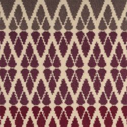 Fair Isle Reiko