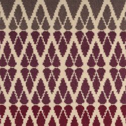 Fair Isle Reiko