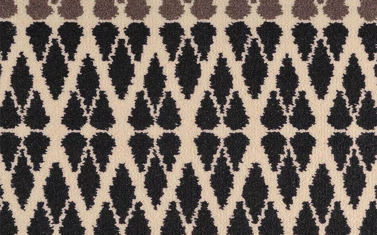 Fair Isle Sutton
