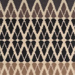 Fair Isle Sutton