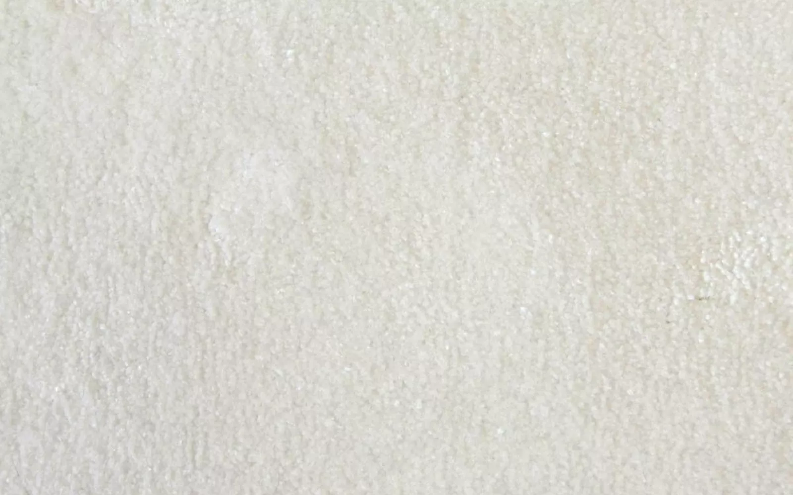 Faux Silk Adore 03