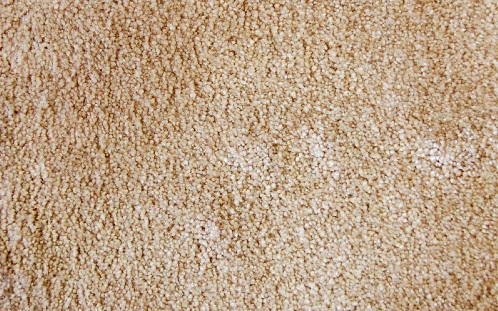 Faux Silk Adore 33
