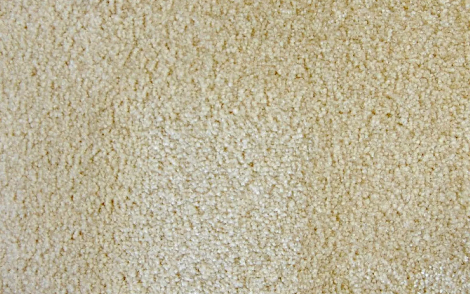 Faux Silk Adore 34