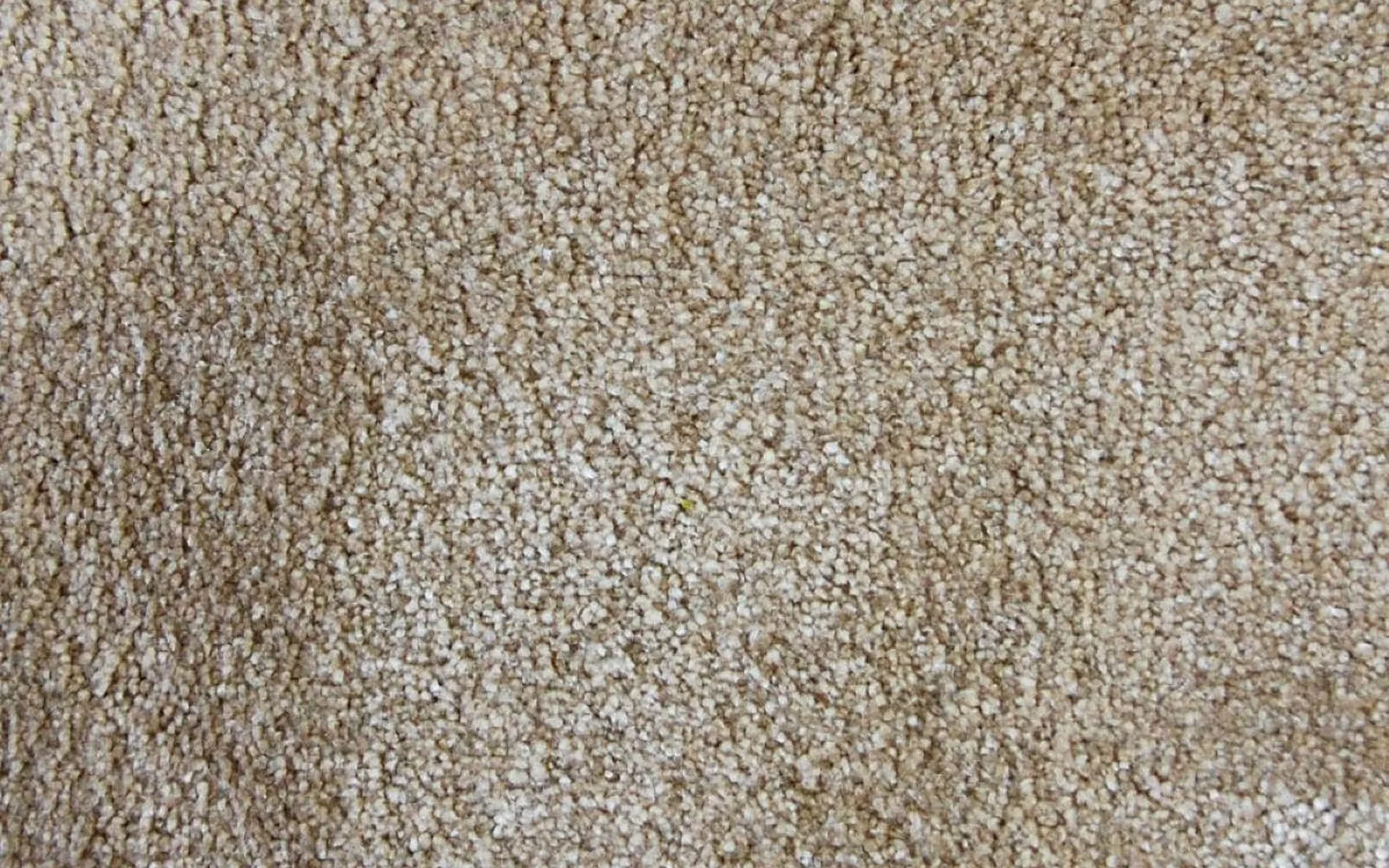 Faux Silk Adore 39