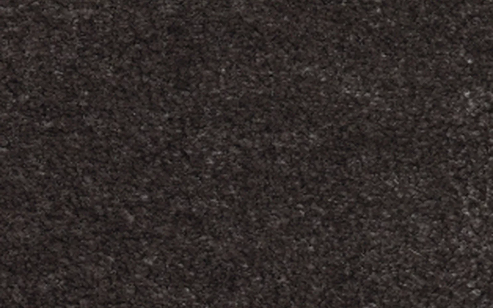 Faux Silk Adore 43