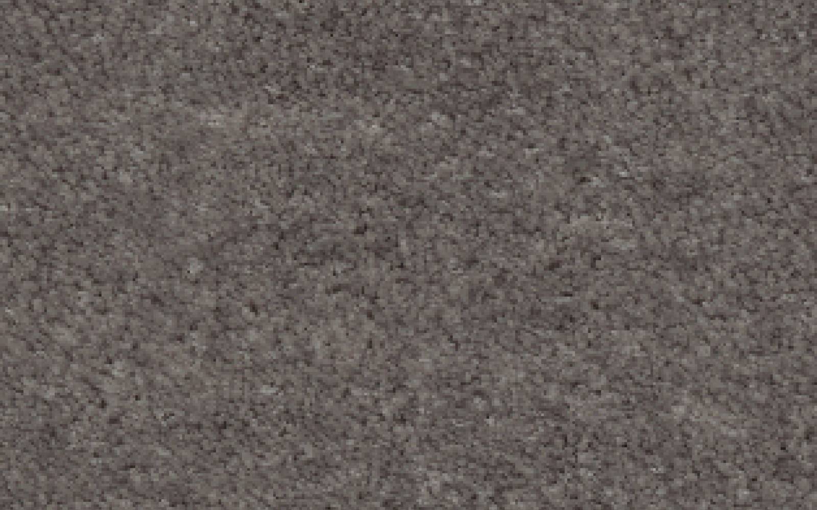 Faux Silk Adore 45