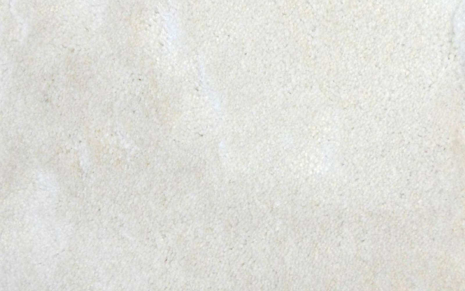 Faux Silk Seduce 03
