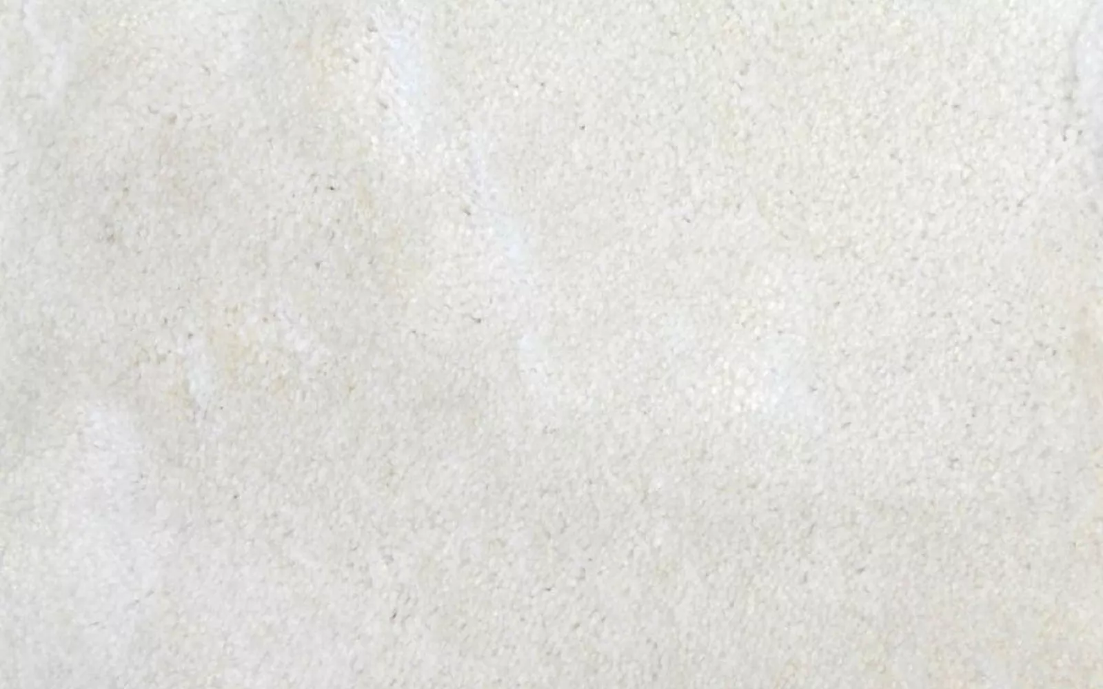 Faux Silk Seduce 03