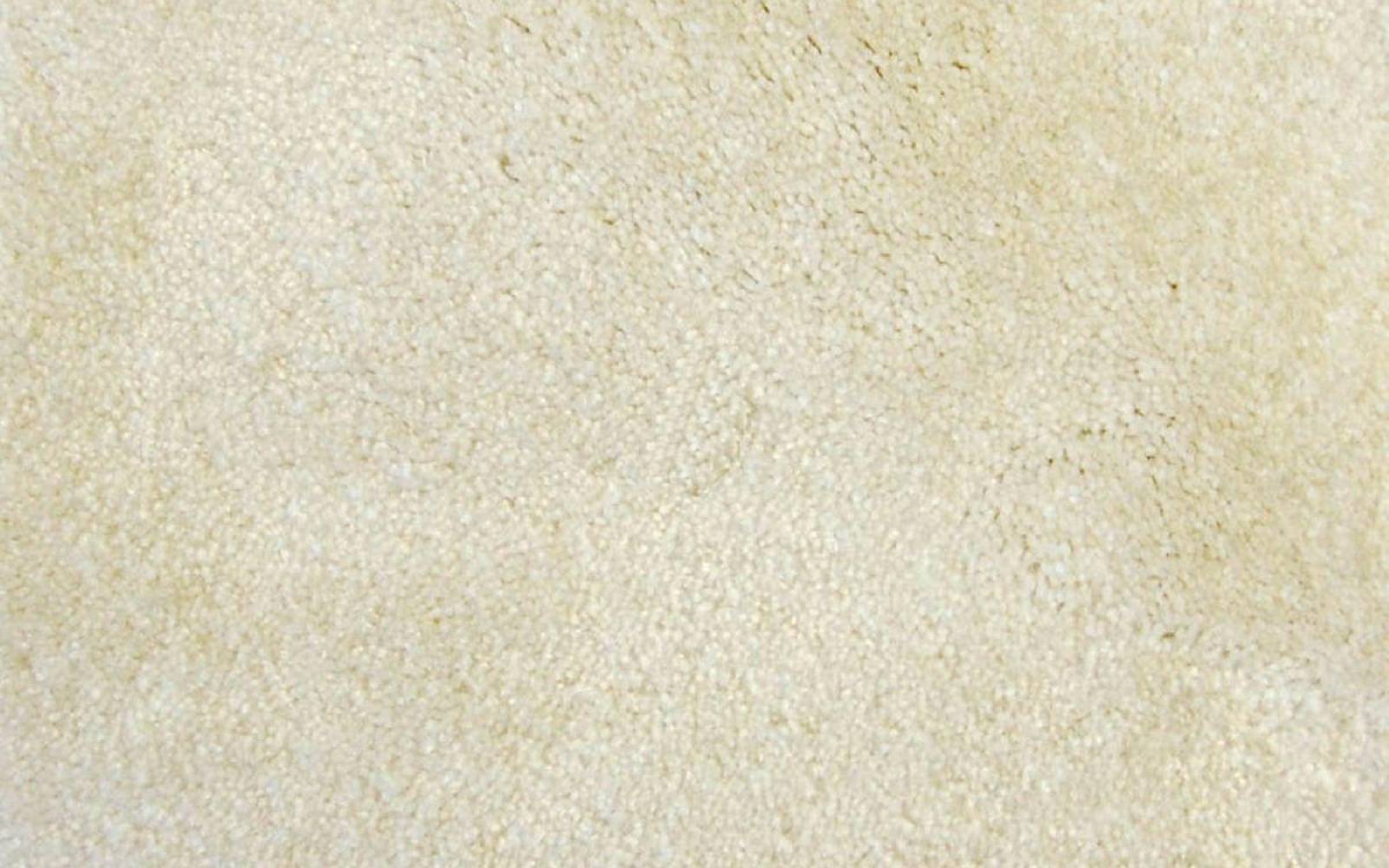 Faux Silk Seduce 05
