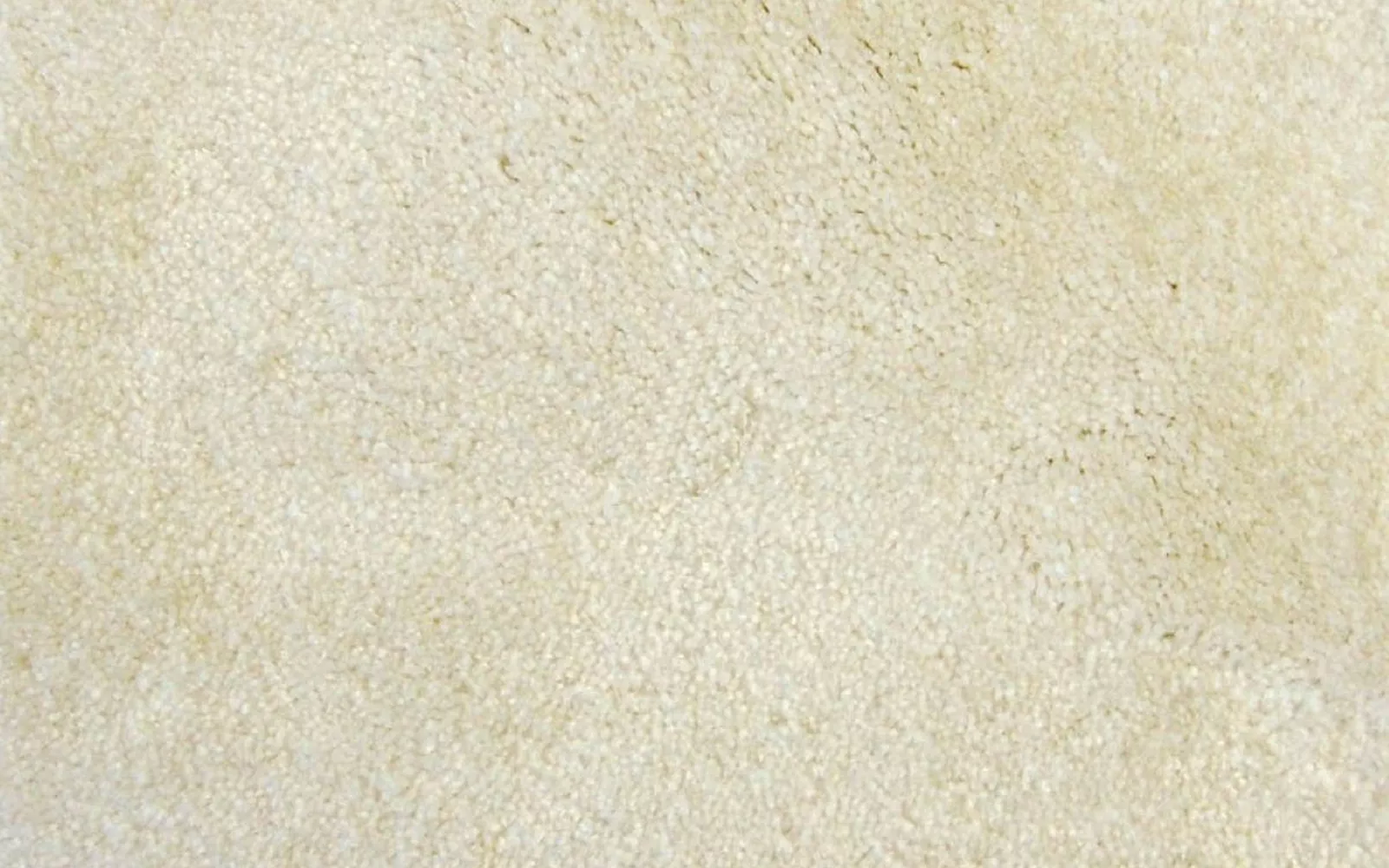 Faux Silk Seduce 05