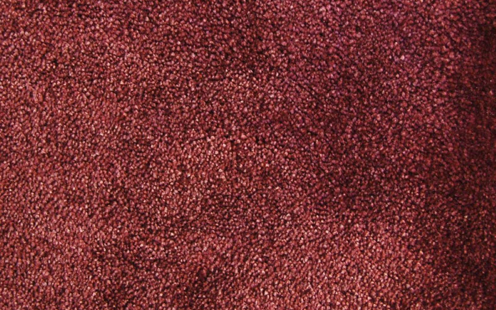 Faux Silk Seduce 11