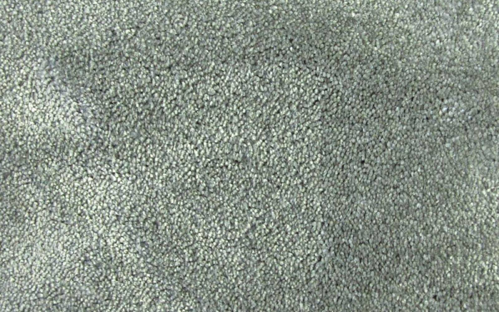 Faux Silk Seduce 29