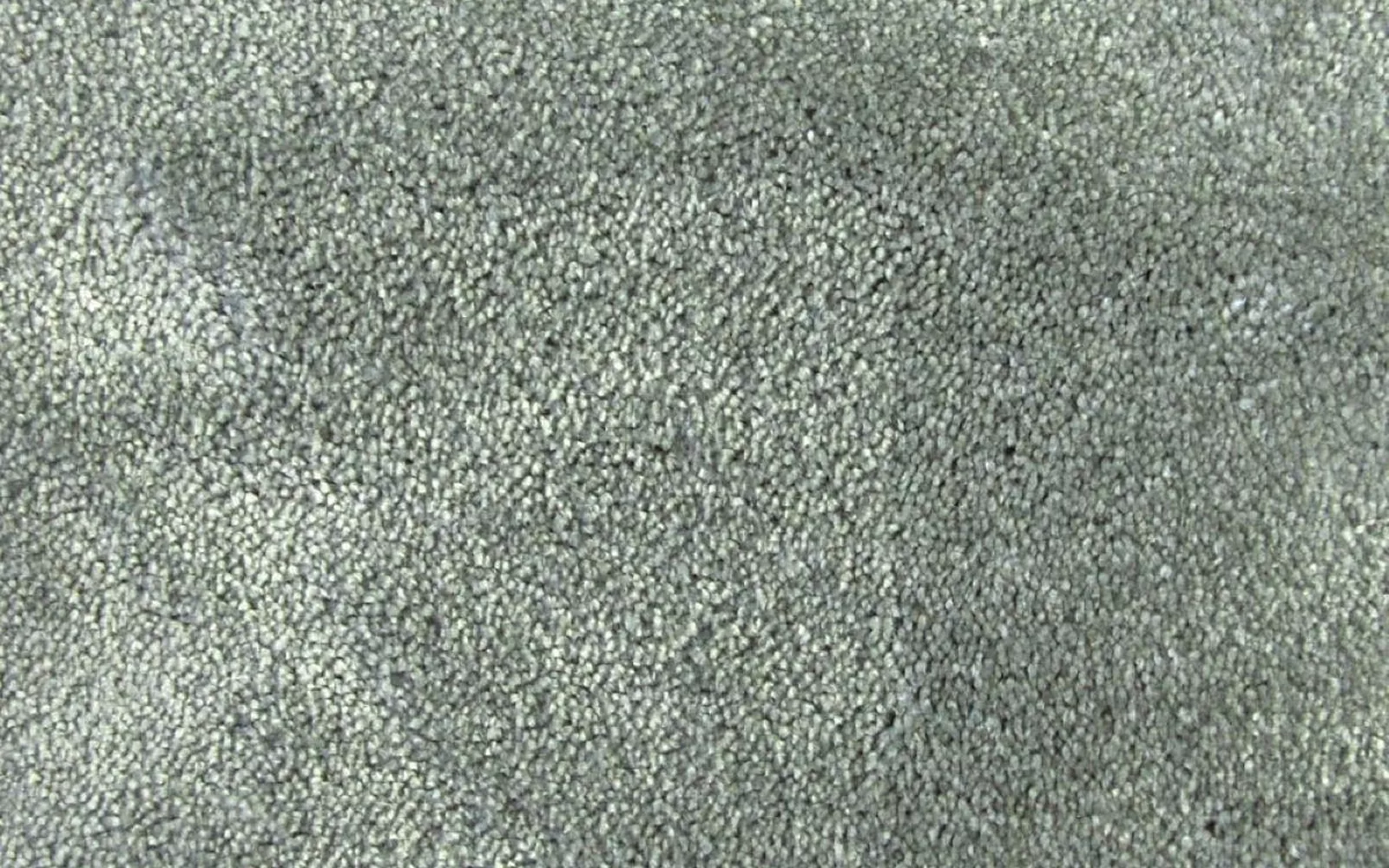 Faux Silk Seduce 29