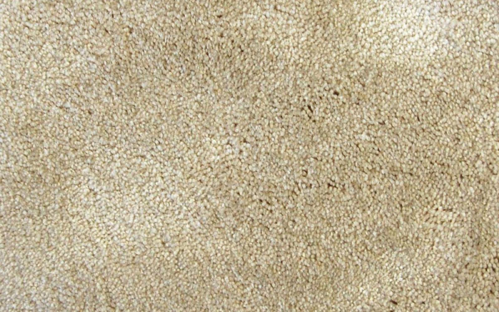 Faux Silk Seduce 33