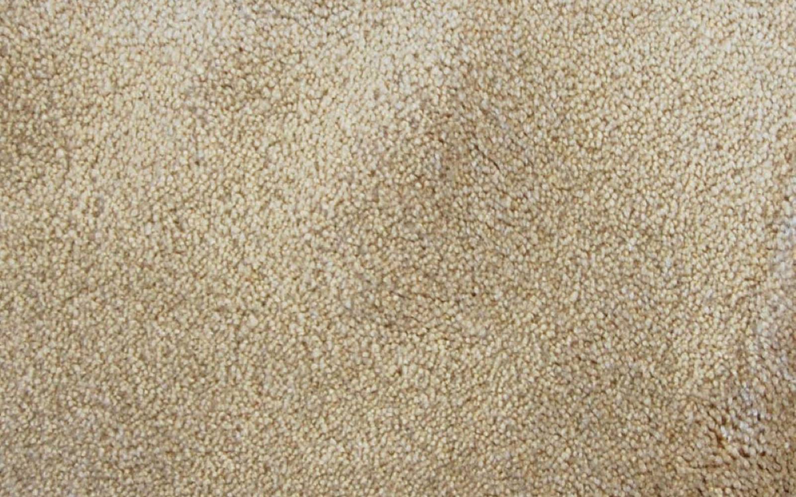 Faux Silk Seduce 34