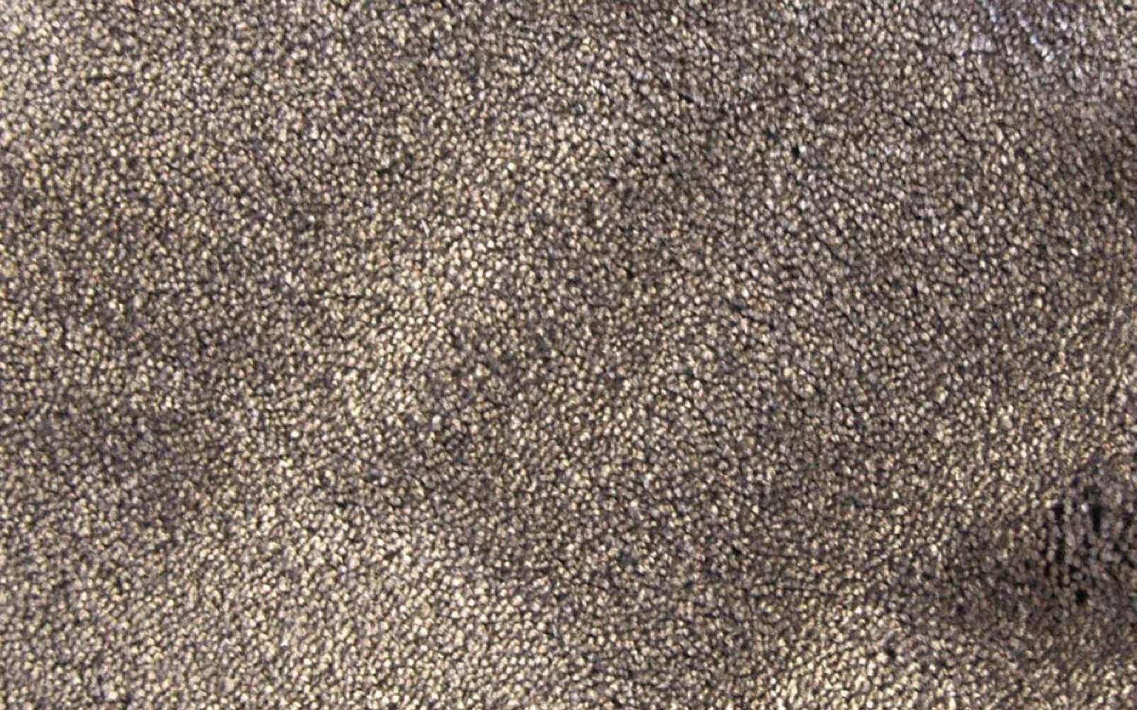 Faux Silk Seduce 45