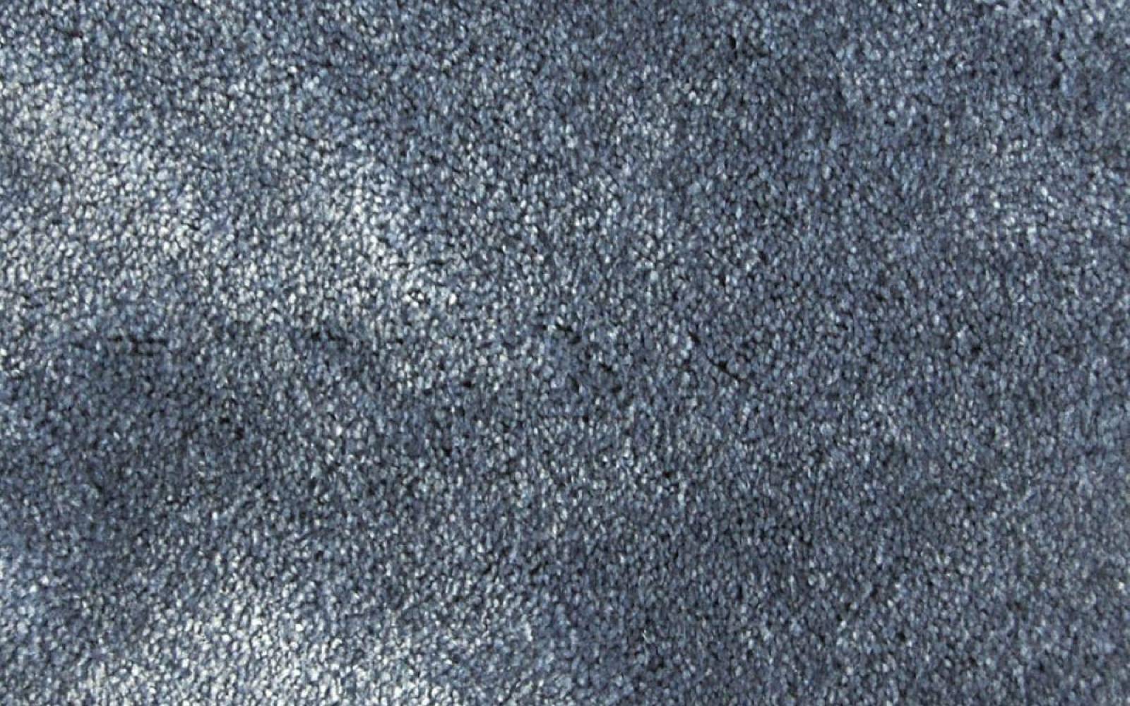 Faux Silk Seduce 75