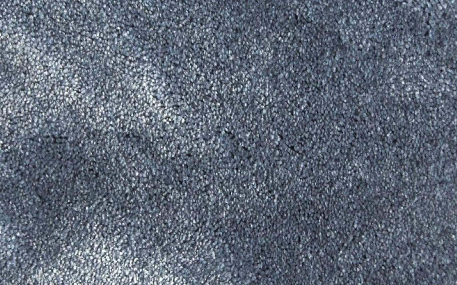 Faux Silk Seduce 75