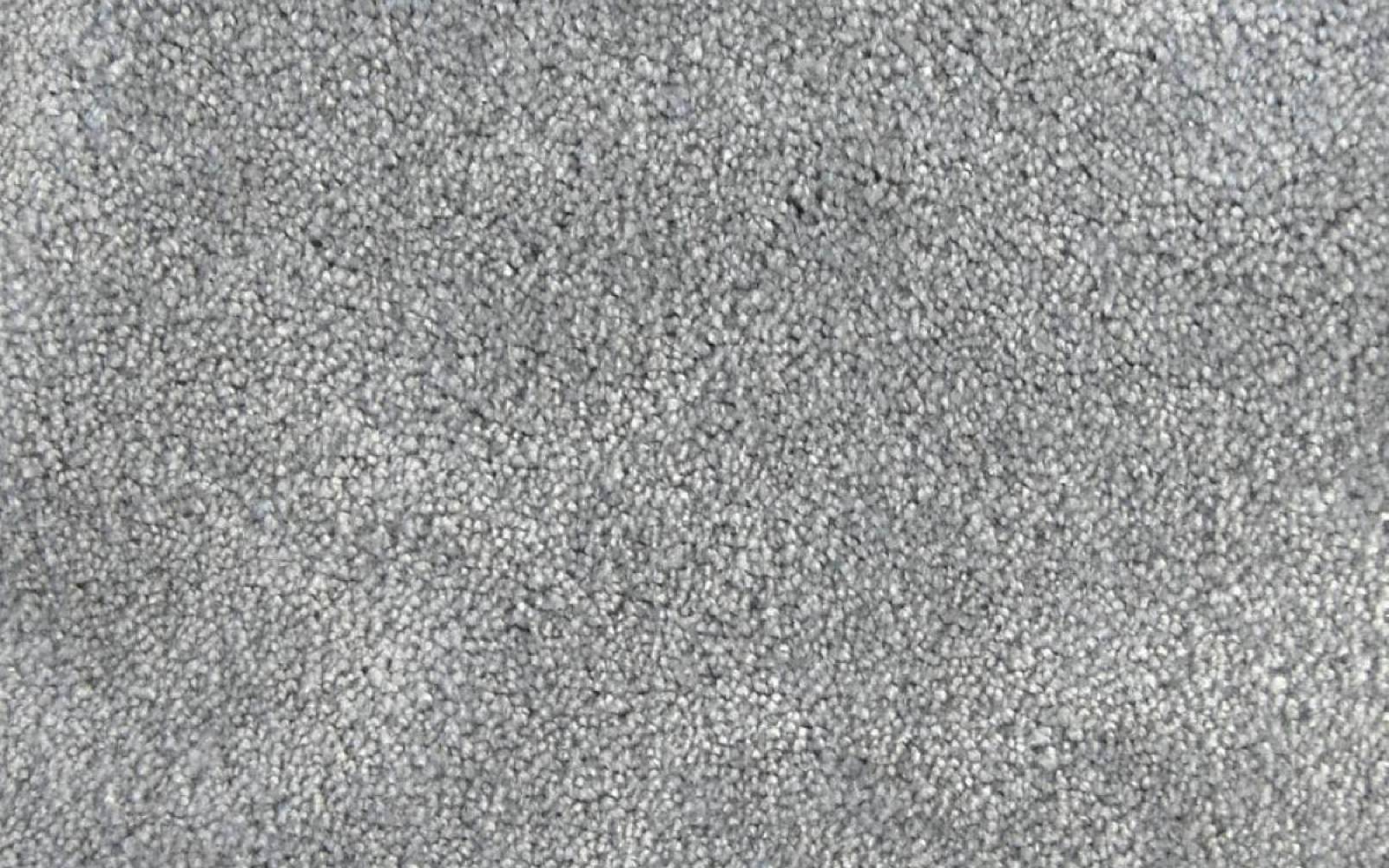 Faux Silk Seduce 90