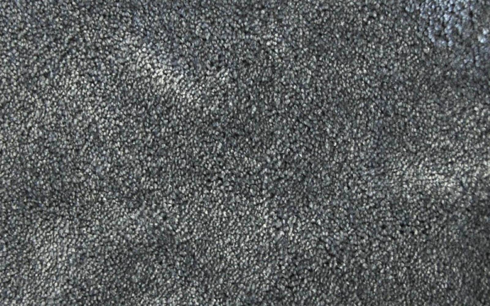 Faux Silk Seduce 97