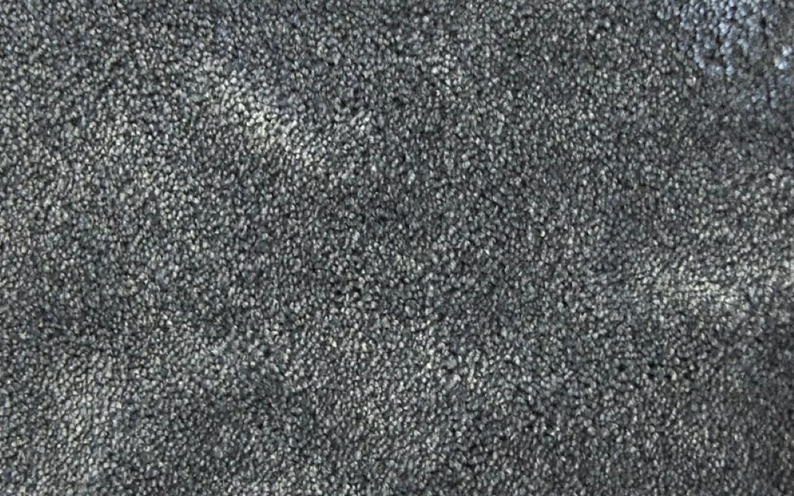 Faux Silk Seduce 97