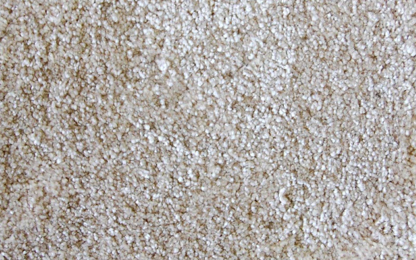 Faux Silk Serene 33