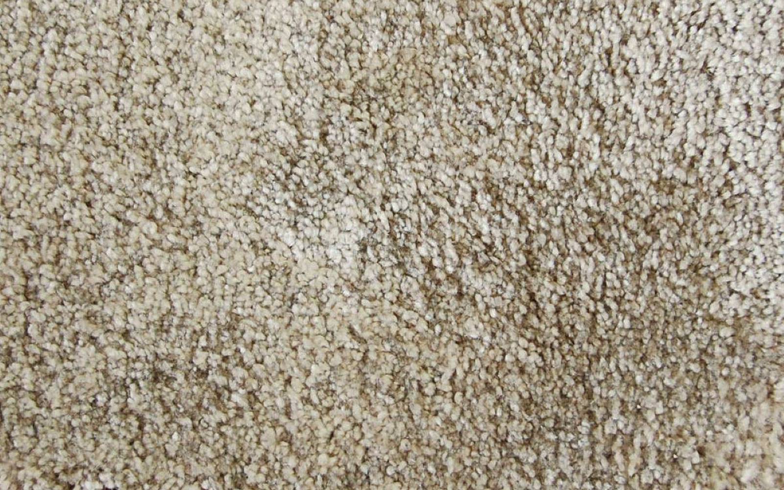 Faux Silk Serene 34