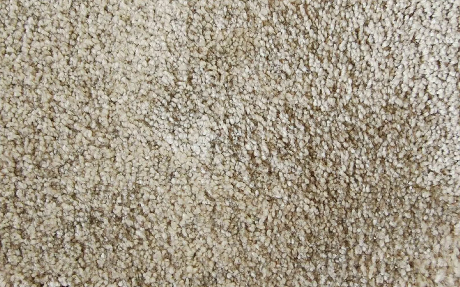 Faux Silk Serene 34