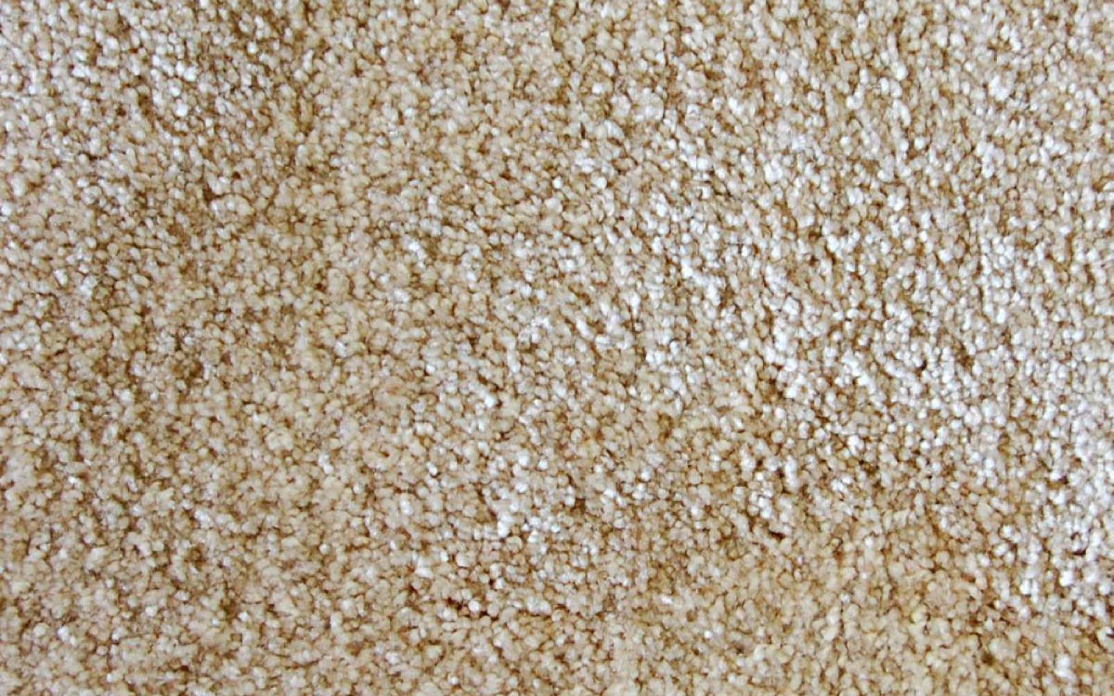 Faux Silk Serene 35