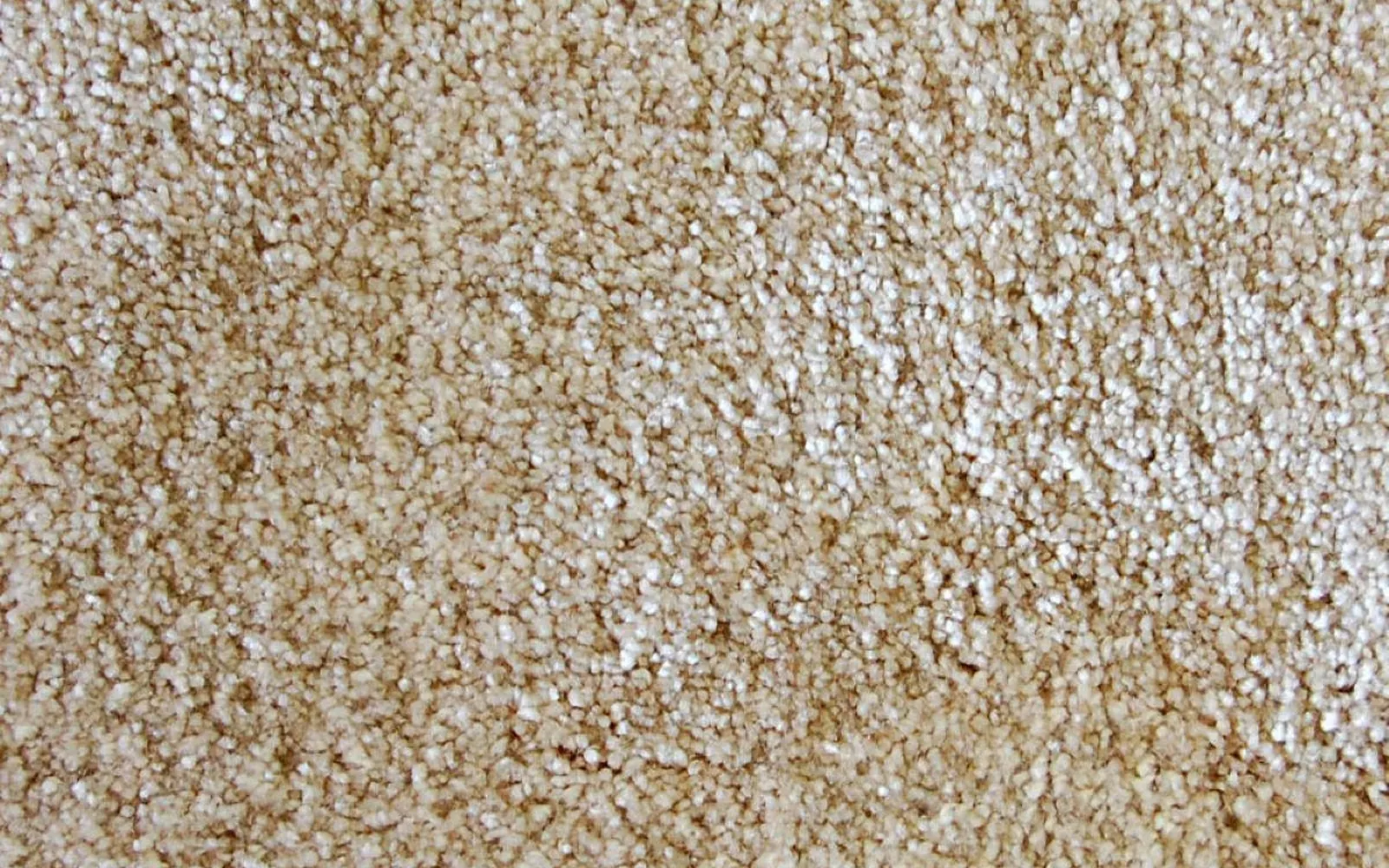 Faux Silk Serene 35