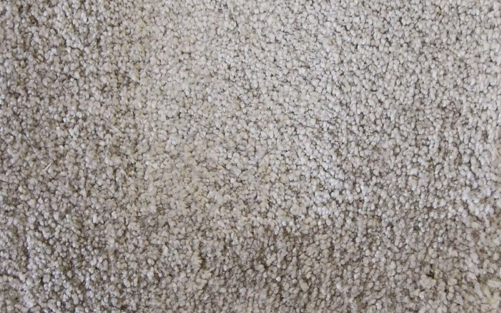 Faux Silk Serene 39