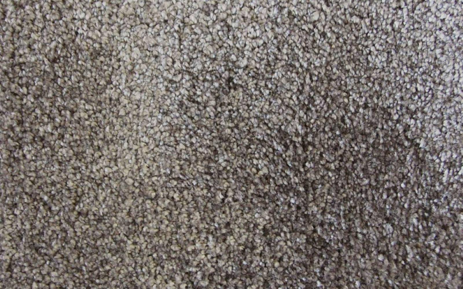 Faux Silk Serene 44