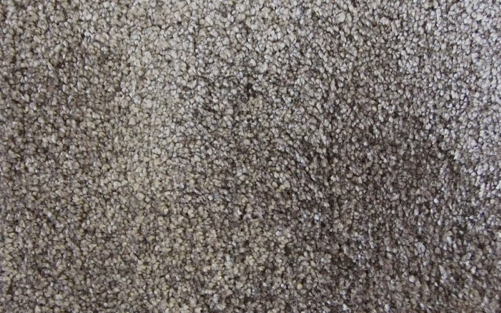 Faux Silk Serene 44