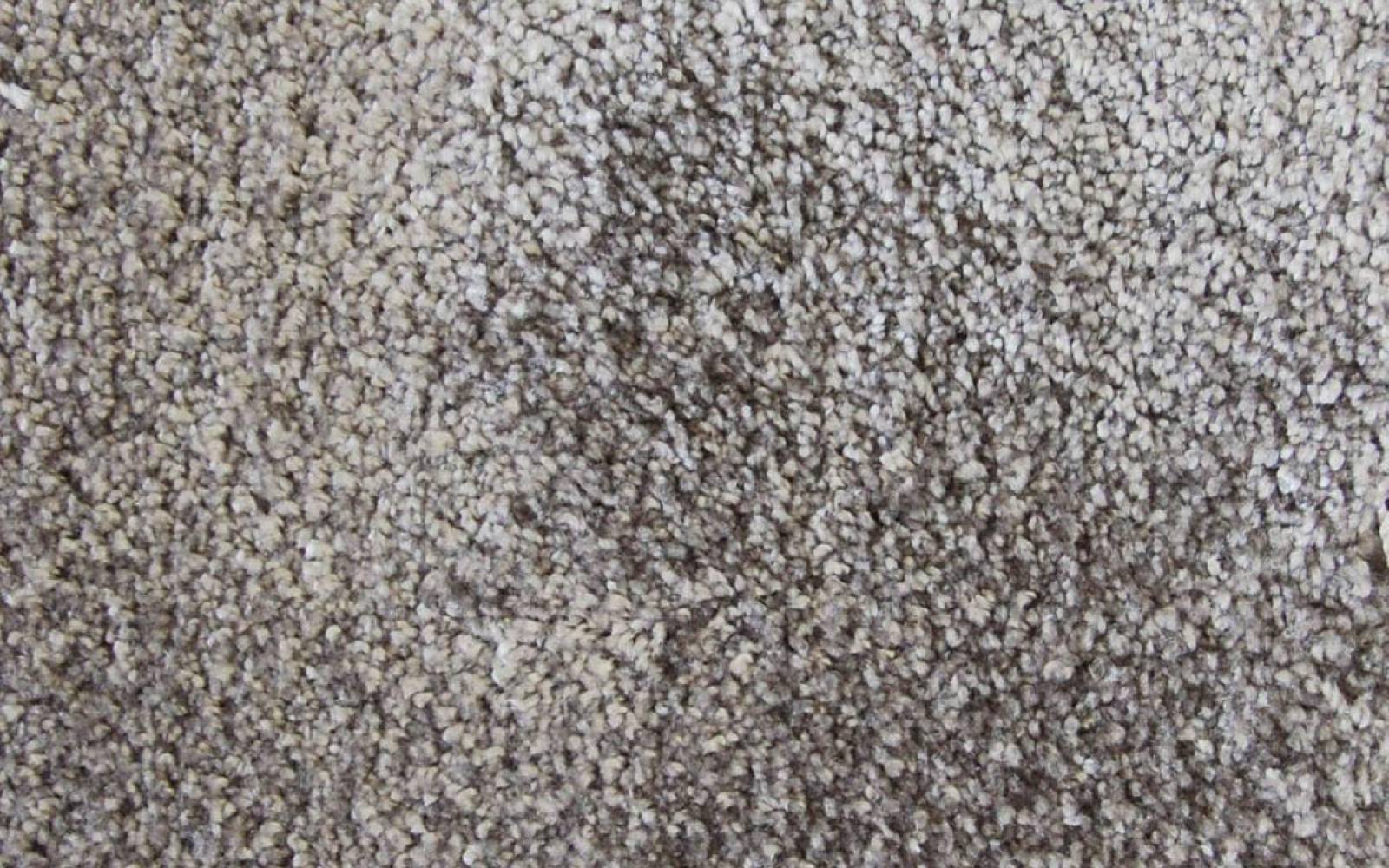 Faux Silk Serene 49