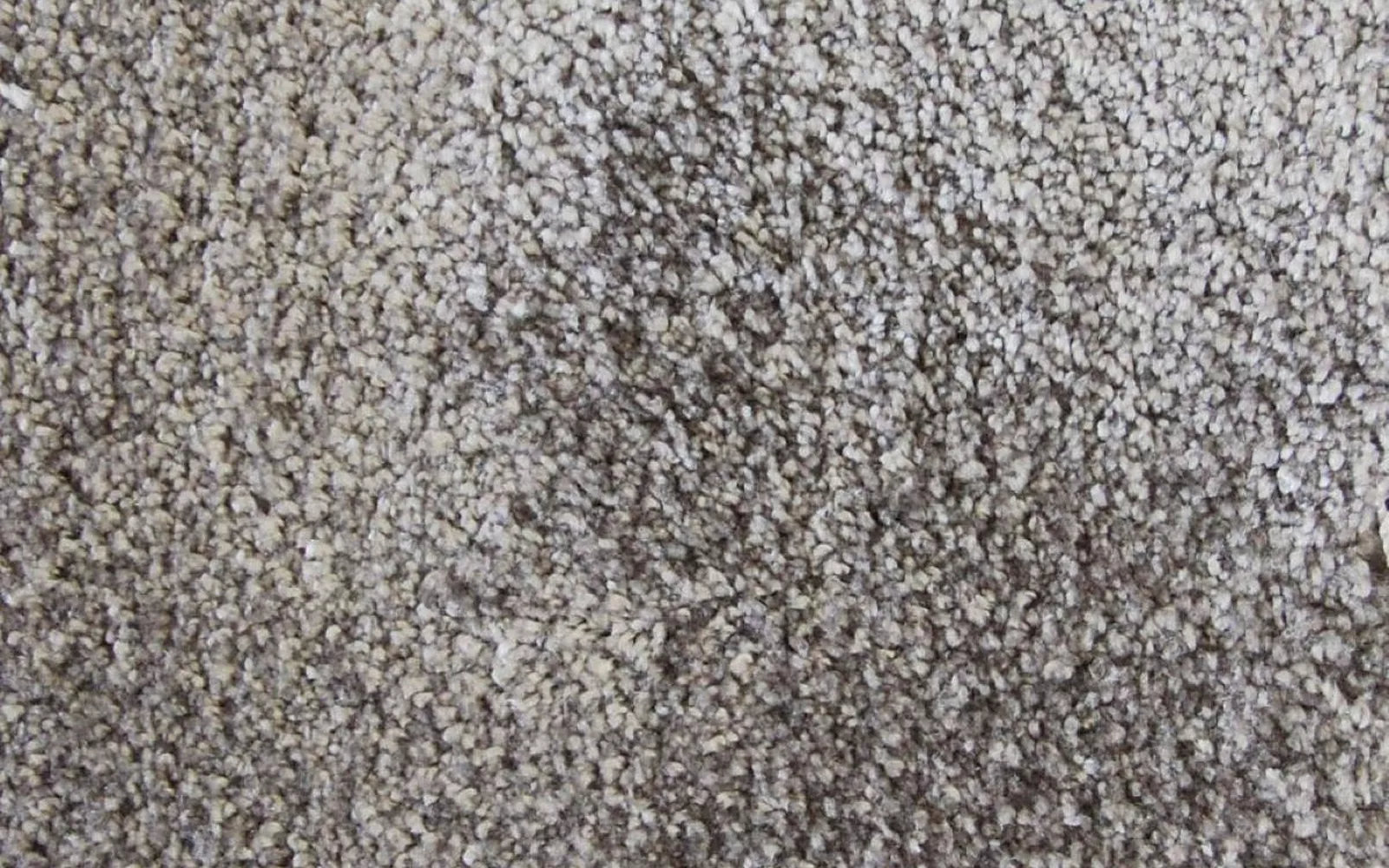 Faux Silk Serene 49